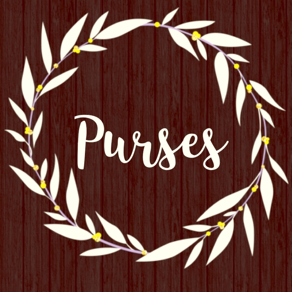 Purses